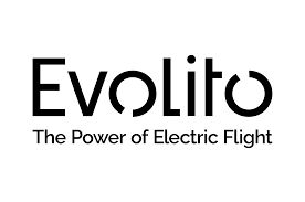 Evolito