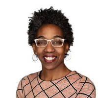 Dr Karen Salt