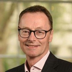 Chris Boyle
