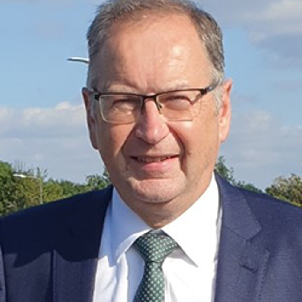 Jim O'sullivan Freng