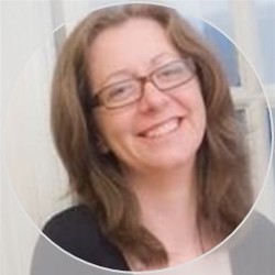 Annette Bullen