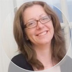 Annette Bullen