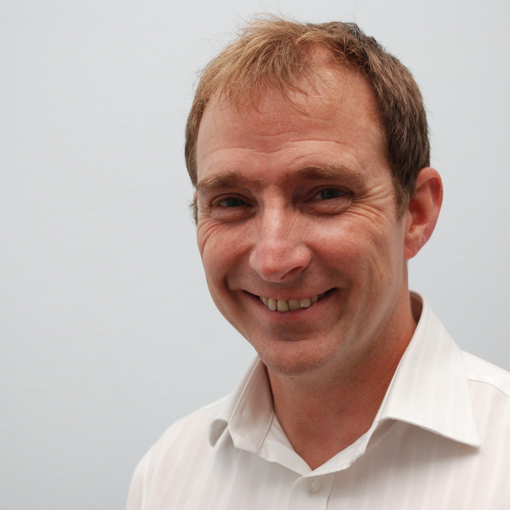 Professor Michael Evan Davies Freng