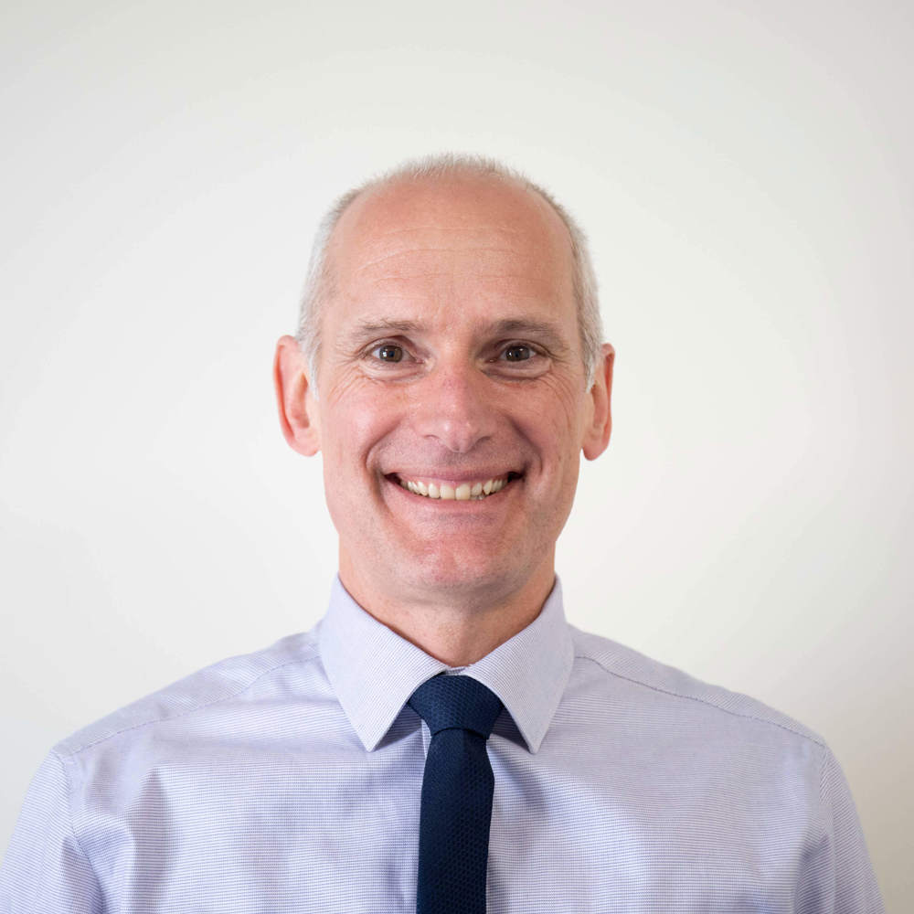 Chris Waldon portrait 