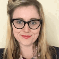 Laura Watford