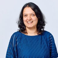 Parimala Shivaprasad