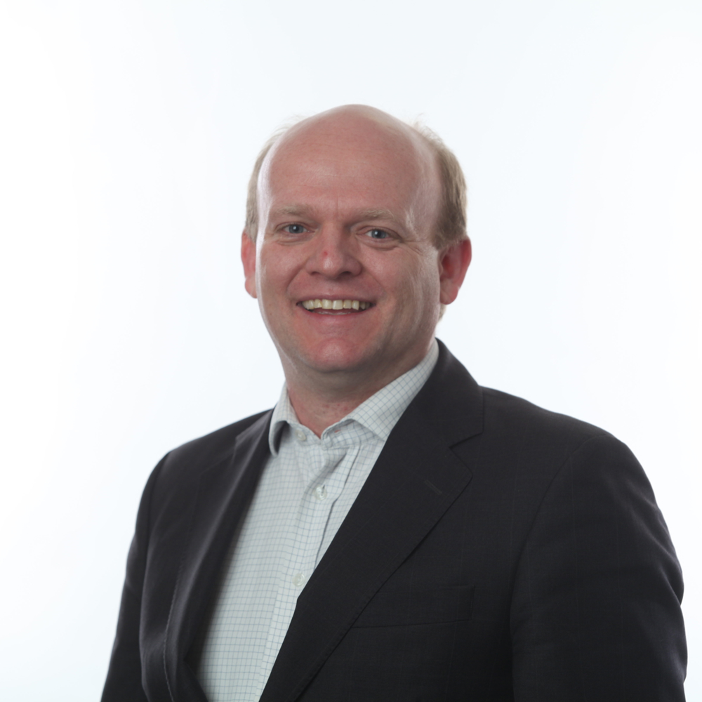 Dr Andrew Martin Robert Ward Freng 2