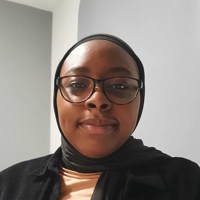 Jamila Kone
