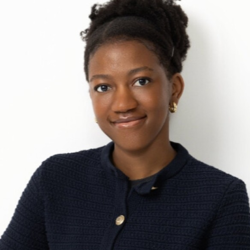 Kunashe Gonye