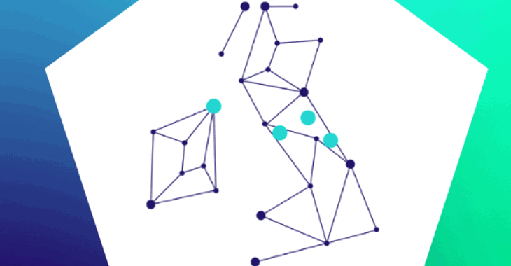 Regional Talent Engines Logo