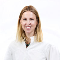 Celia Poole