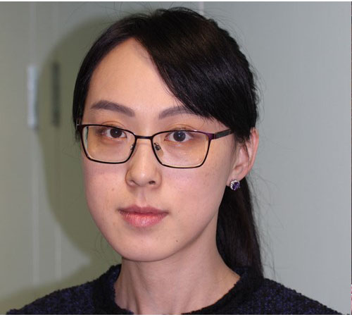 Dr Tan Sui