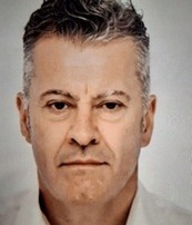 Mr Paul Rees