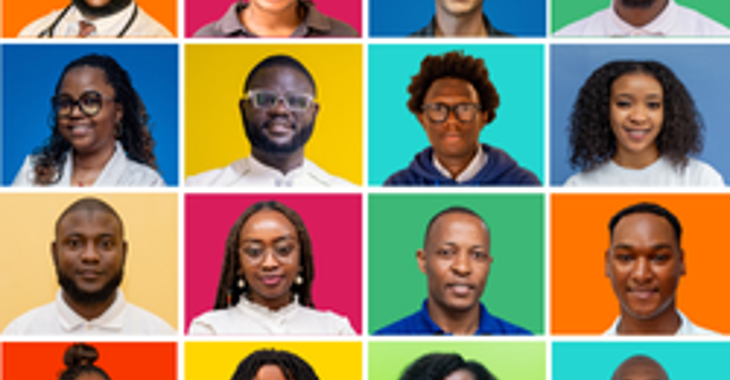 Africa Prize 2026 Collage (250 X 200 Px)