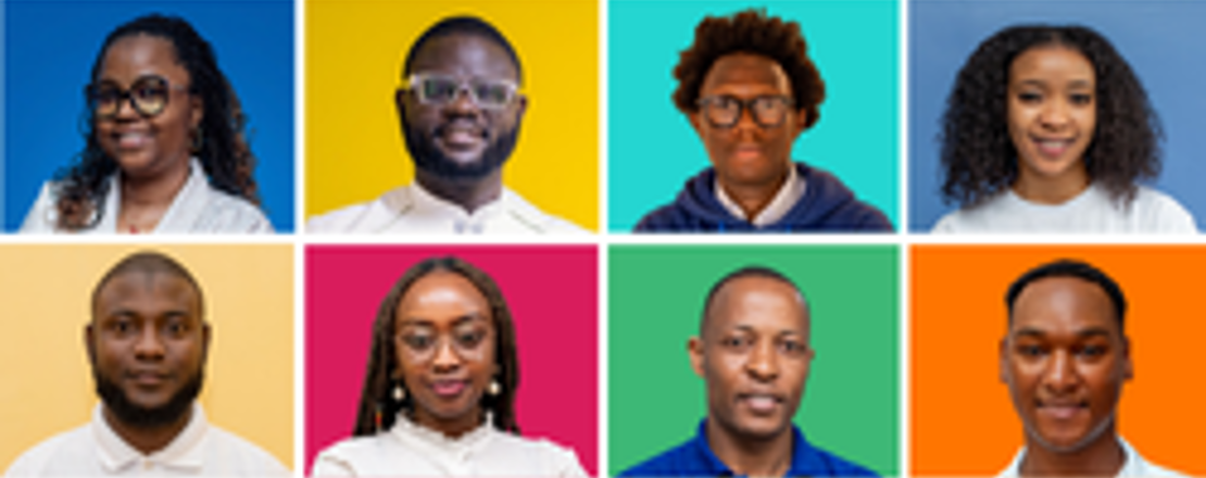 Africa Prize 2026 Collage (250 X 200 Px)