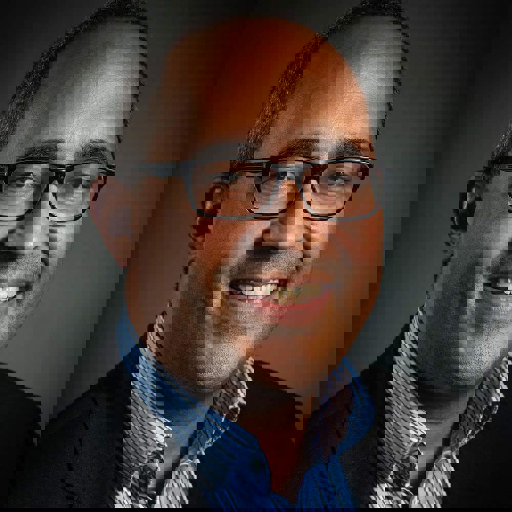 Luke L