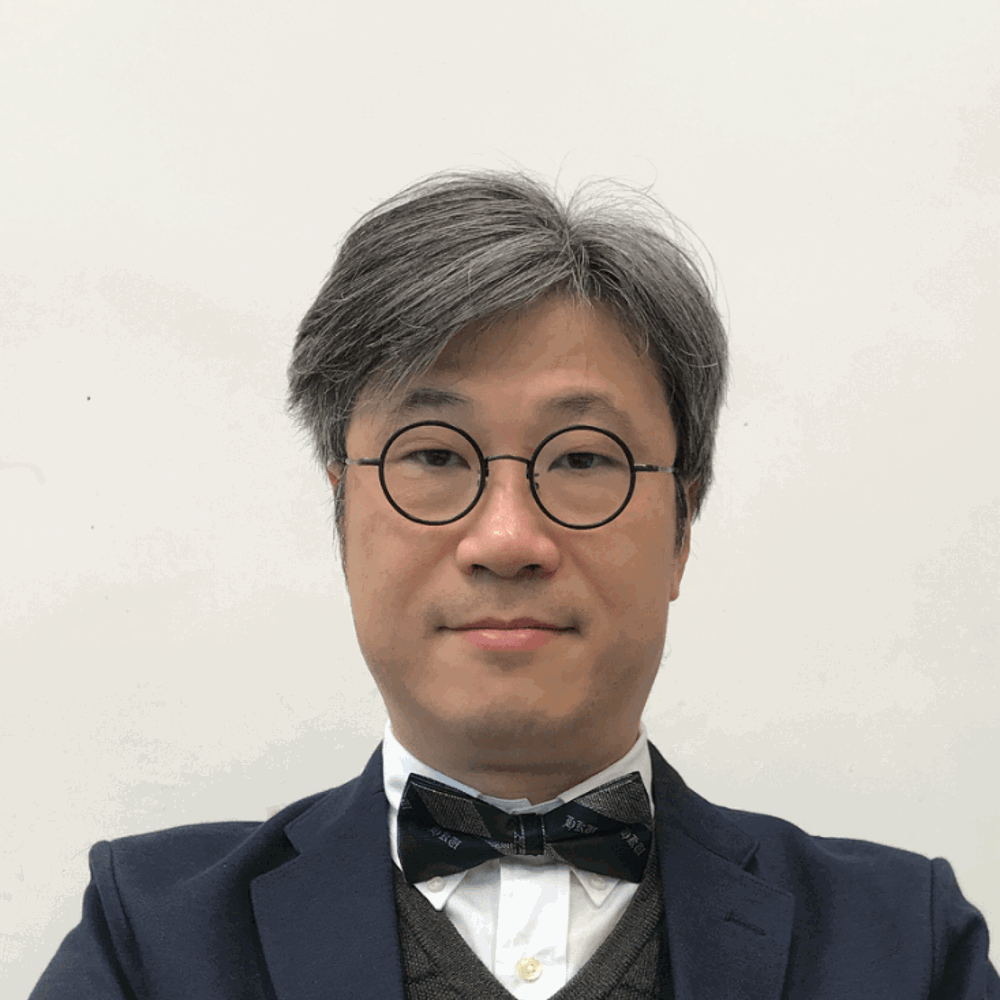 Alfonso Ngan