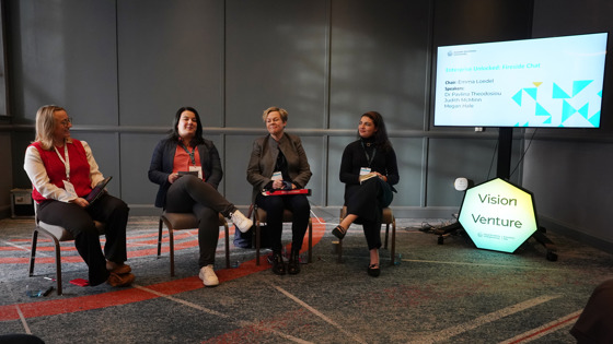 Raeng Conference Glasgow 150 A SA