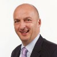 Simon Harrison (1)