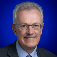 Ridler, Nicholas