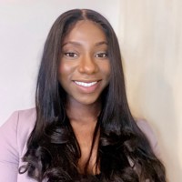 Kalifat Akande Danquah 2025
