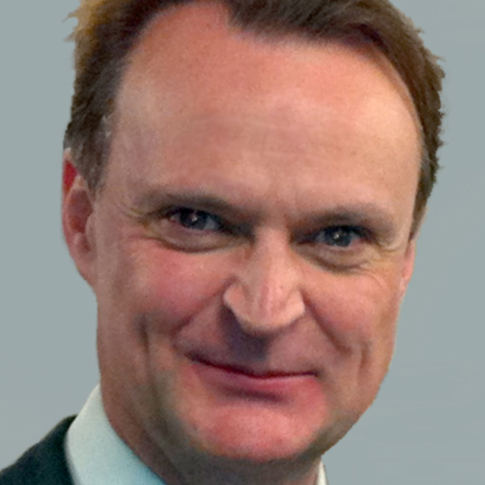 Professor Philip Bond Freng