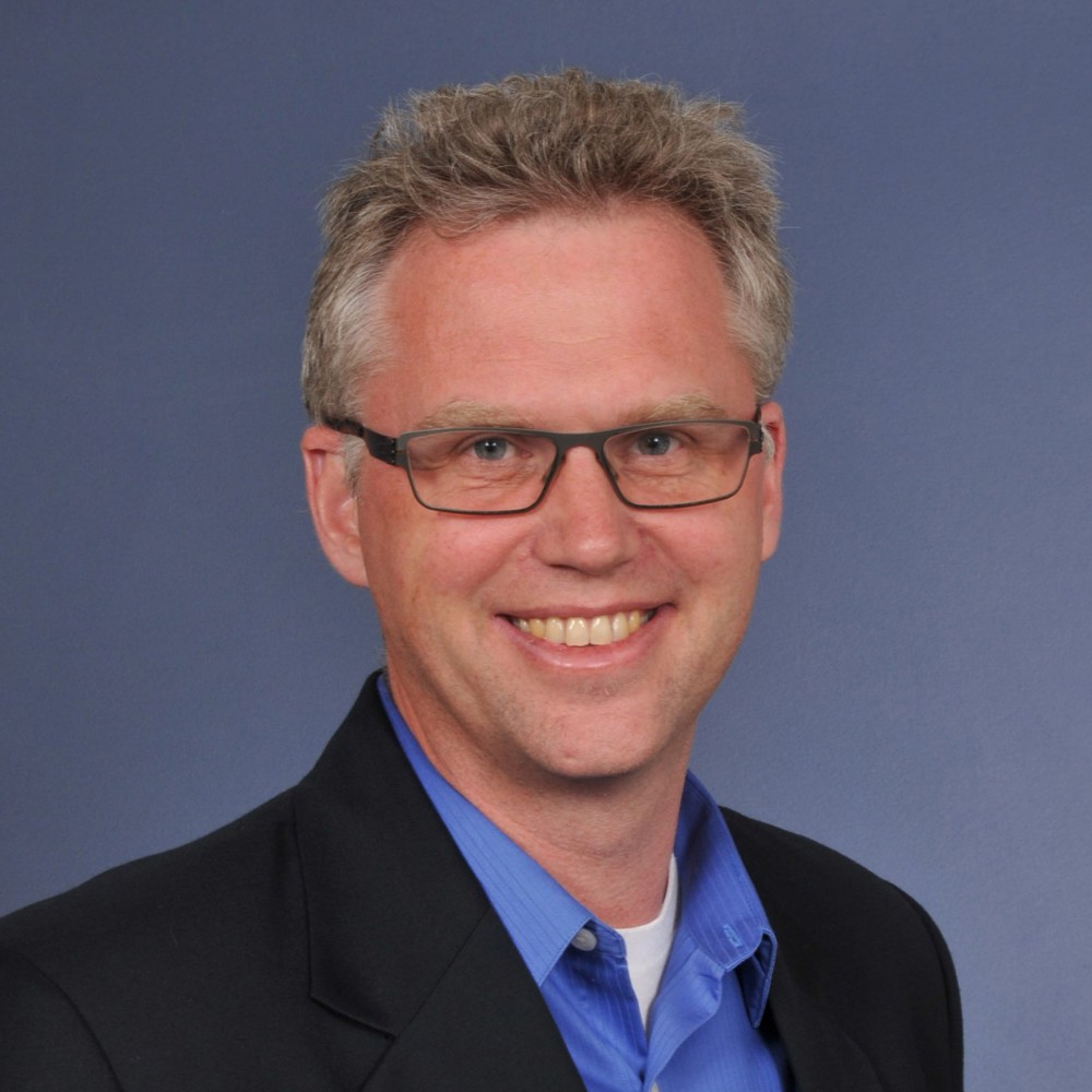 Professor Spencer John Sherwin Freng
