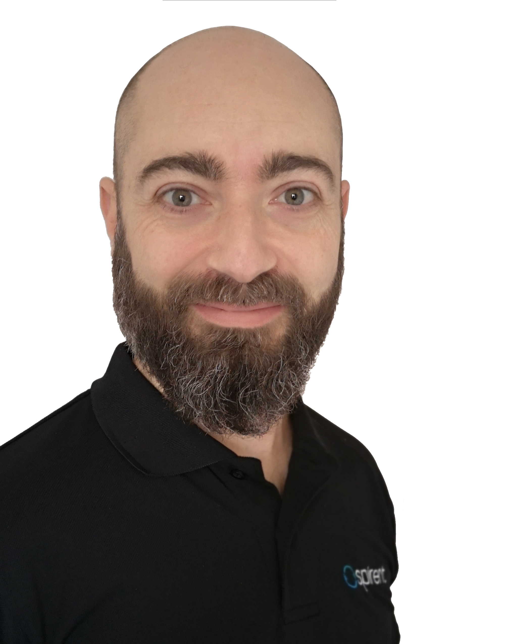 Dr Raphael Grech