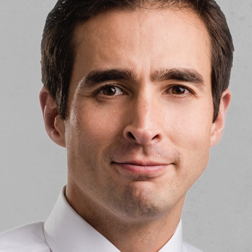 Dr Andrew Lynn Freng