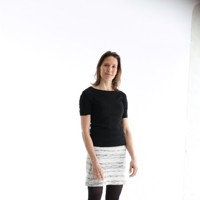 Dr Helen Czerski