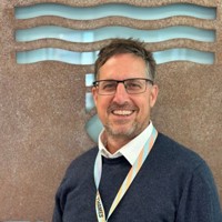 James Spikesley Headshot Tideway 500X450