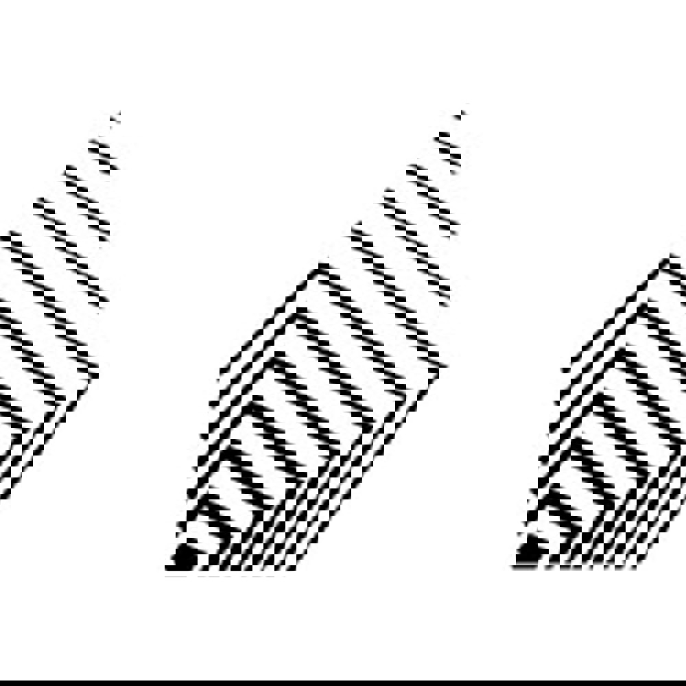 RAEng logo